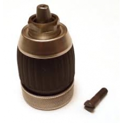 Makita stezna glava 763158-3